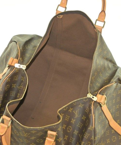 Louis Vuitton Boston — view 6