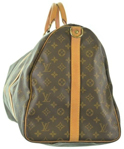 Louis Vuitton Boston — view 2