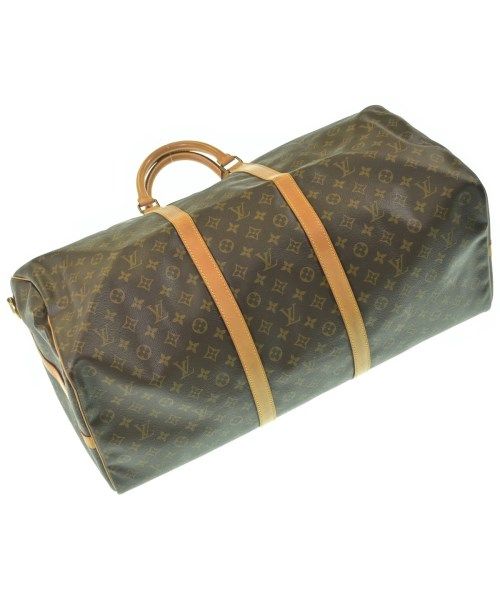 Louis Vuitton Boston — view 5