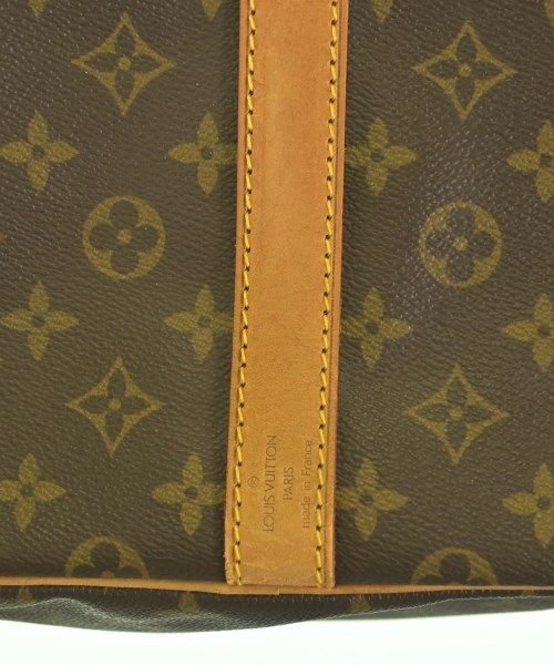 Louis Vuitton Boston — view 7