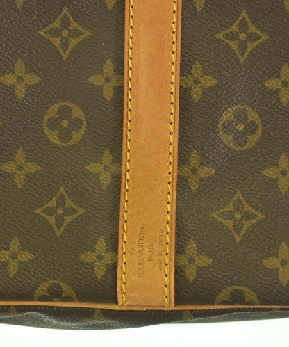 Louis Vuitton Boston — view 7