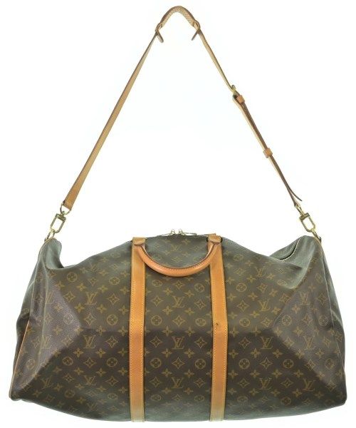 Louis Vuitton Boston — view 4