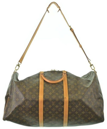 Louis Vuitton Boston — view 4