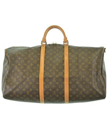 Louis Vuitton Boston — view 3