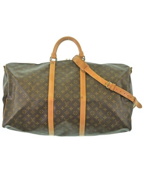 Louis Vuitton Boston