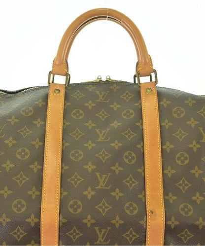 Louis Vuitton Boston — view 9