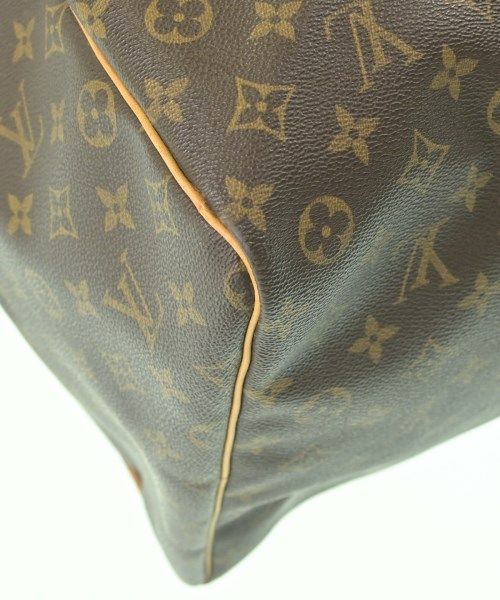 Louis Vuitton Boston — view 9
