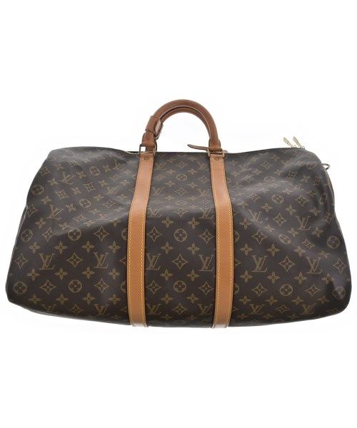 Louis Vuitton Boston — view 2
