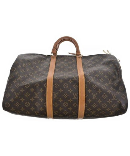Louis Vuitton Boston — view 2