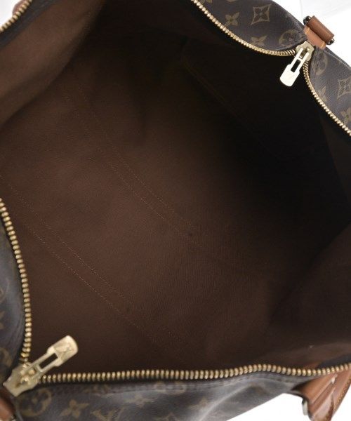 Louis Vuitton Boston — view 4