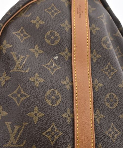 Louis Vuitton Boston — view 7