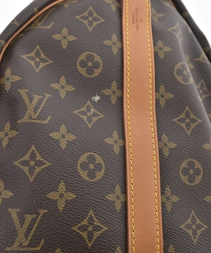 Louis Vuitton Boston — view 7