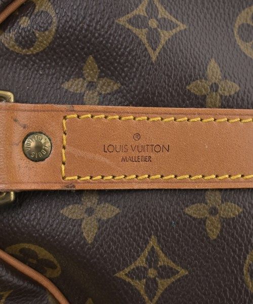 Louis Vuitton Boston — view 5