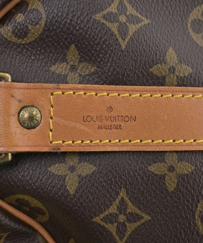 Louis Vuitton Boston — view 5