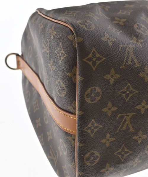 Louis Vuitton Boston — view 8