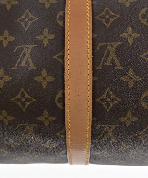 Louis Vuitton Boston — view 6