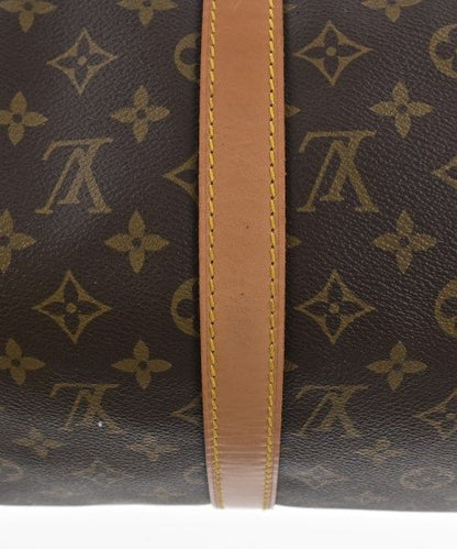 Louis Vuitton Boston — view 6