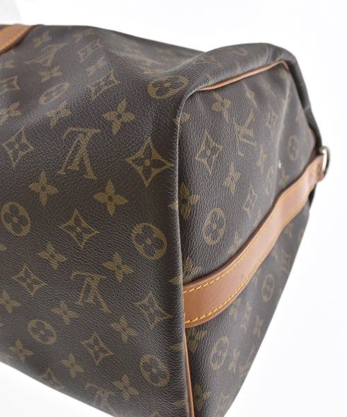 Louis Vuitton Boston — view 9