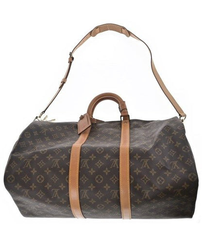 Louis Vuitton Boston — view 3