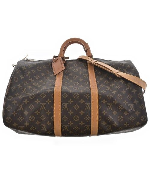 Louis Vuitton Boston
