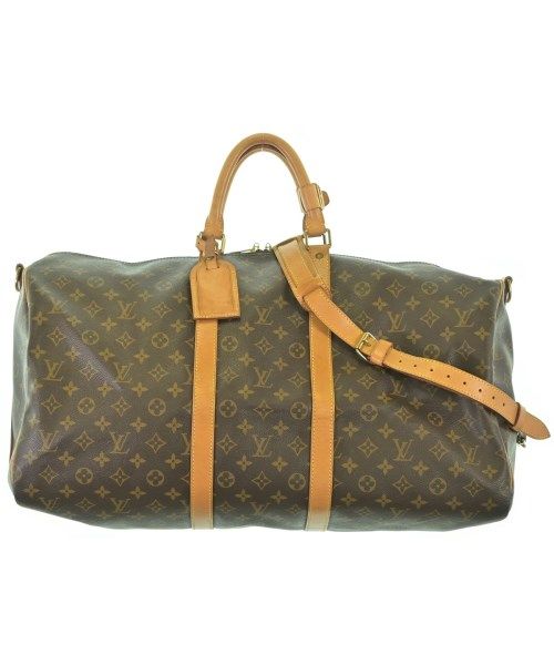 Louis Vuitton Boston