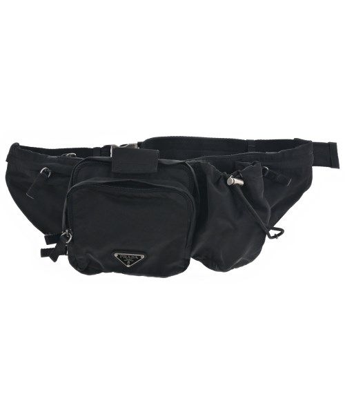 Prada Bags Shoulder