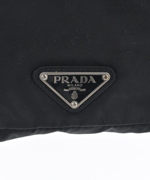 Prada Bags Shoulder — view 6