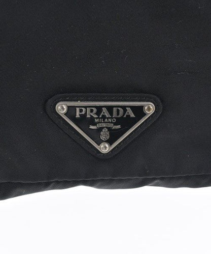 Prada Bags Shoulder — view 6