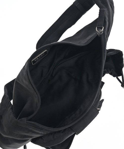 Prada Bags Shoulder — view 3