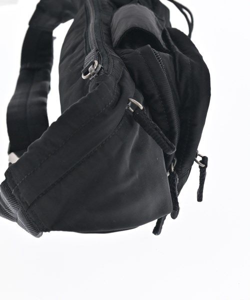 Prada Bags Shoulder — view 5