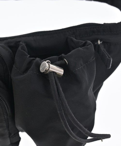 Prada Bags Shoulder — view 7