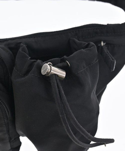 Prada Bags Shoulder — view 7