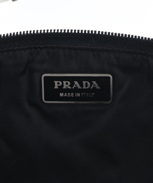 Prada Bags Shoulder — view 4