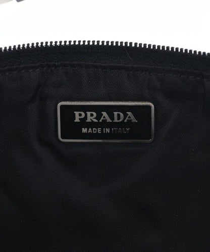 Prada Bags Shoulder — view 4
