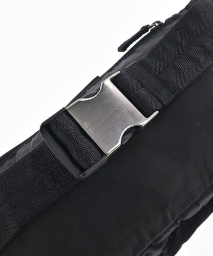 Prada Bags Shoulder — view 8