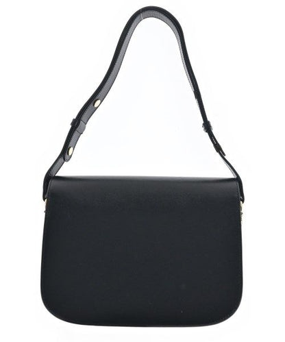 Gucci Shoulder Bag Black — view 2