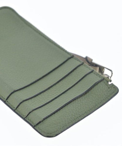 Loewe Wallet Coin Case — view 7