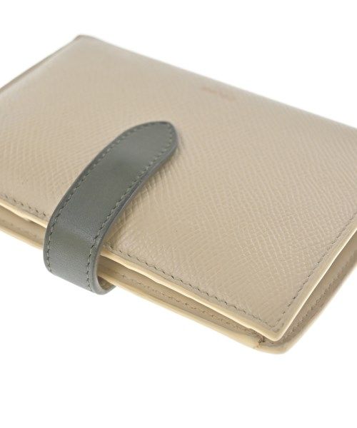 Celine Wallet Coin Case — view 7