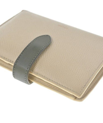 Celine Wallet Coin Case — view 7