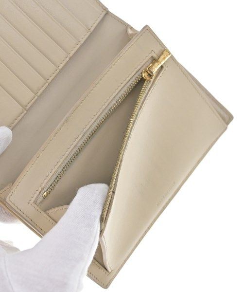 Celine Wallet Coin Case — view 5