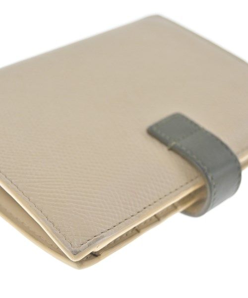 Celine Wallet Coin Case — view 9