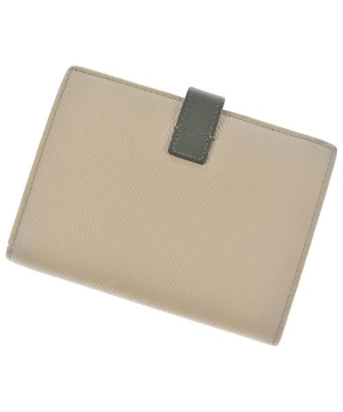 Celine Wallet Coin Case — view 2