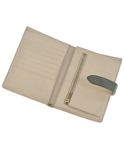 Celine Wallet Coin Case — view 3