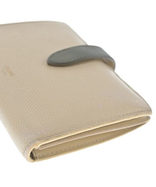 Celine Wallet Coin Case — view 8