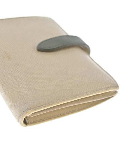 Celine Wallet Coin Case — view 8