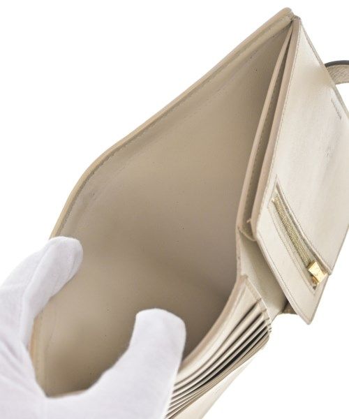 Celine Wallet Coin Case — view 4