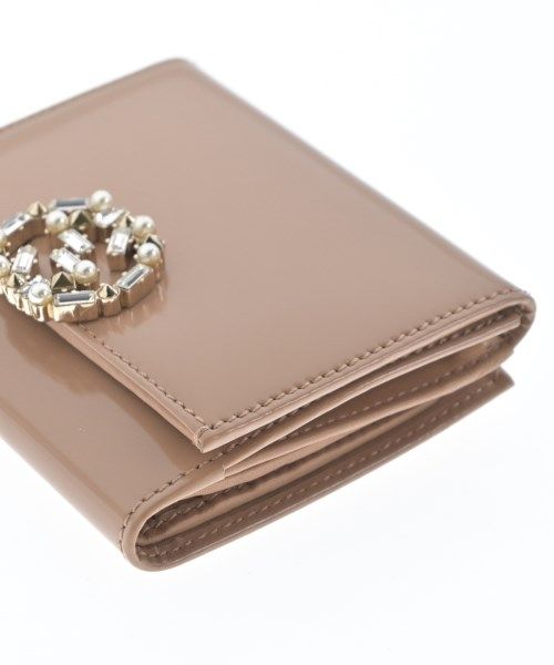 Gucci Wallet Coin Case — view 9