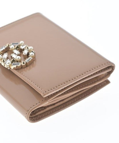 Gucci Wallet Coin Case — view 9