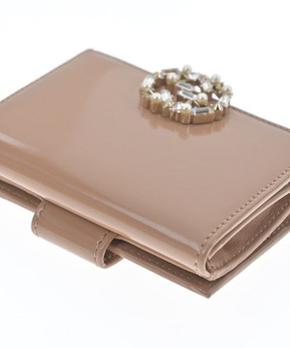 Gucci Wallet Coin Case — view 8