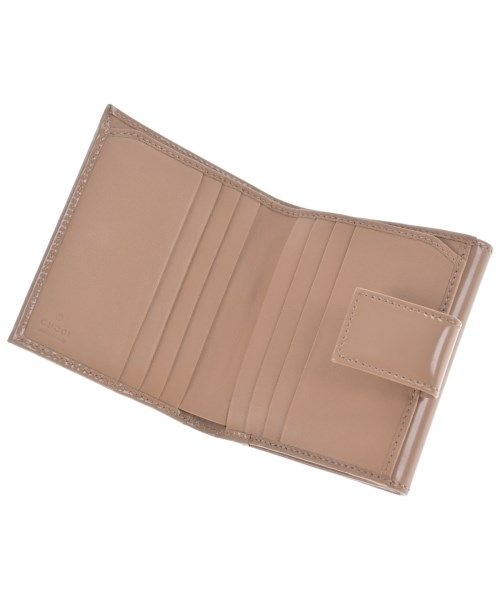 Gucci Wallet Coin Case — view 3